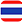タイ国旗