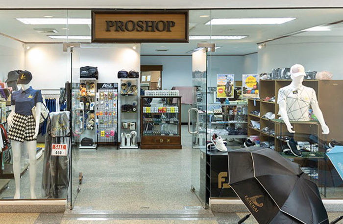 EKACHAI GOLF & COUNTRY CLUB01