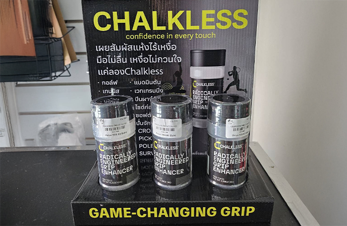 EKACHAI GOLF & COUNTRY CLUB02