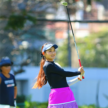 Momoko Aoyama