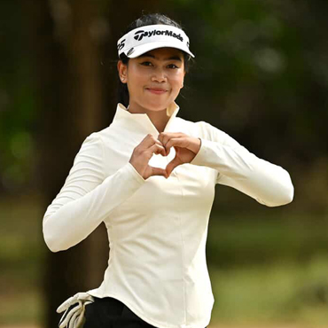 Chalkless Natthanun Nakhon