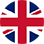 英語国旗